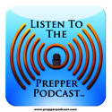 Prepper Podcast